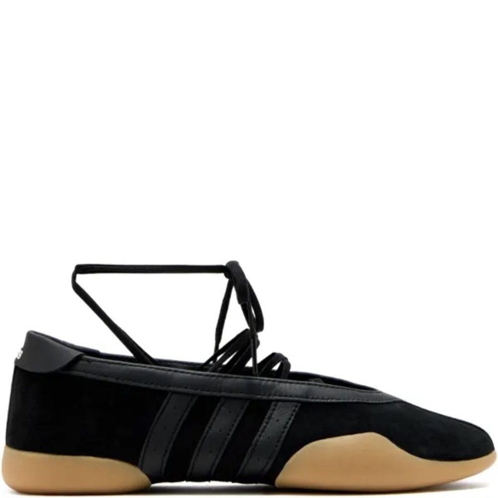 Adidas Taekwondo Mei Ballet flats